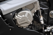 2 BMW S 1000 RR 2015 test22