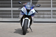 2 BMW S 1000 RR 2015 test23