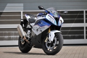 2 BMW S 1000 RR 2015 test24