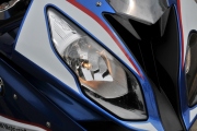 2 BMW S 1000 RR 2015 test36