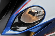 2 BMW S 1000 RR 2015 test37