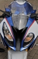 2 BMW S 1000 RR 2015 test38