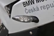 3 BMW S 1000 RR 2015 test40