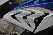 3 BMW S 1000 RR 2015 test41