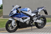 3 BMW S 1000 RR 2015 test47