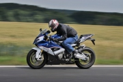 3 BMW S 1000 RR 2015 test49