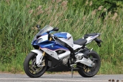 3 BMW S 1000 RR 2015 test51