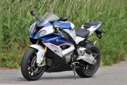 3 BMW S 1000 RR 2015 test52