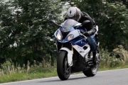 3 BMW S 1000 RR 2015 test53