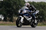 3 BMW S 1000 RR 2015 test56