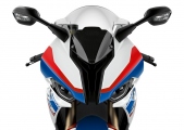 1 BMW S 1000 RR 2019 (10)