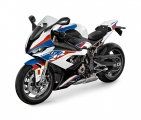 1 BMW S 1000 RR 2019 (11)