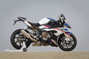 1 BMW S 1000 RR 2019 (15)