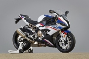 1 BMW S 1000 RR 2019 (16)