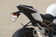 1 BMW S 1000 RR 2019 (17)