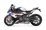 1 BMW S 1000 RR 2019 (7)