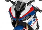 1 BMW S 1000 RR 2019 (9)