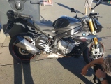 1 BMW S 1000 R 2017 spy (1)