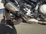 1 BMW S 1000 R 2017 spy (2)