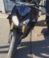 1 BMW S 1000 R 2017 spy (3)