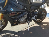 1 BMW S 1000 R 2017 spy (4)