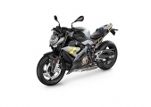 1 BMW S 1000 R 2021 (1)