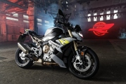 1 BMW S 1000 R 2021 (20)