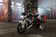 1 BMW S 1000 R 2021 (23)