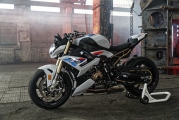 1 BMW S 1000 R 2021 (24)