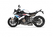 1 BMW S 1000 R 2021 (3)