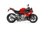 1 BMW S 1000 R 2021 (4)