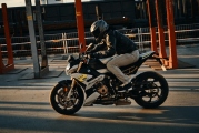 1 BMW S 1000 R 2021 (7)