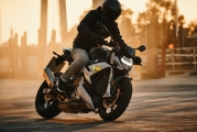 1 BMW S 1000 R 2021 (8)