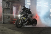 1 BMW S 1000 R 2021 (9)