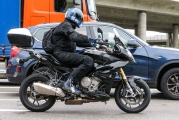 BMW S 1000 XR 2015 BMW S 1000 XR 2015 2