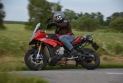 1 BMW S 1000 XR 2015 test04