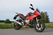 1 BMW S 1000 XR 2015 test10