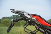 1 BMW S 1000 XR 2015 test15