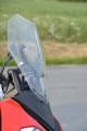 1 BMW S 1000 XR 2015 test17