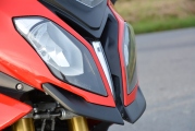 1 BMW S 1000 XR 2015 test19