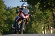 2 BMW S 1000 XR 2015 test28