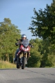 2 BMW S 1000 XR 2015 test30