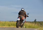 2 BMW S 1000 XR 2015 test33