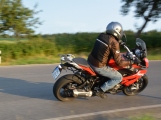 2 BMW S 1000 XR 2015 test40