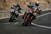 1 BMW S 1000 XR 2020 (10)