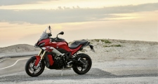 1 BMW S 1000 XR 2020 (11)