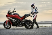 1 BMW S 1000 XR 2020 (12)