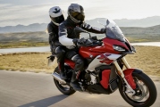 1 BMW S 1000 XR 2020 (13)