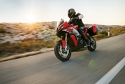 1 BMW S 1000 XR 2020 (15)