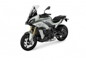 1 BMW S 1000 XR 2020 (1)